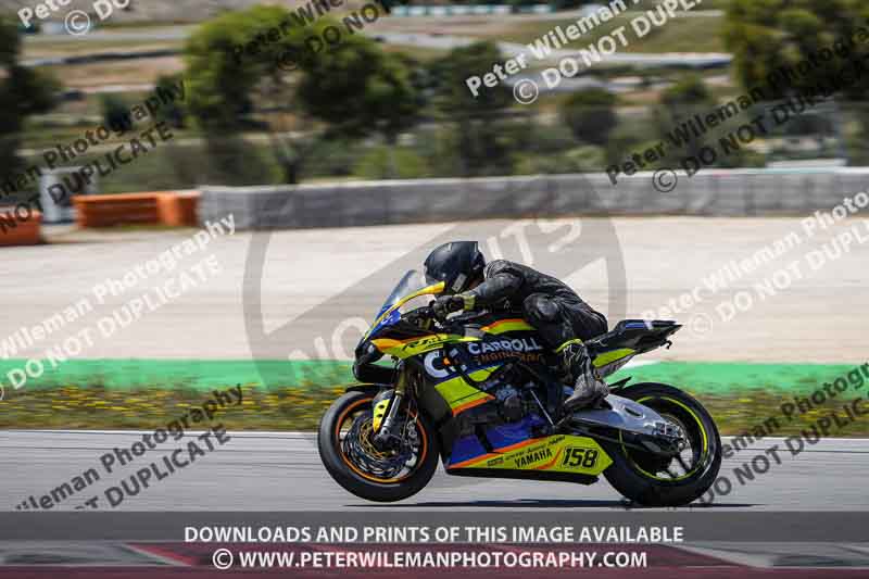 May 2024;motorbikes;no limits;peter wileman photography;portimao;portugal;trackday digital images
